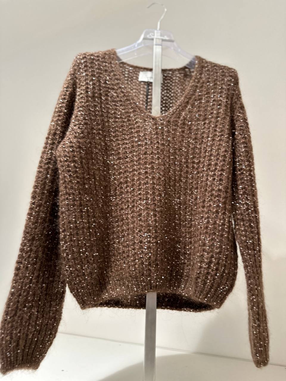 Итальянская одежда, бренд Ljve, арт. 73937031