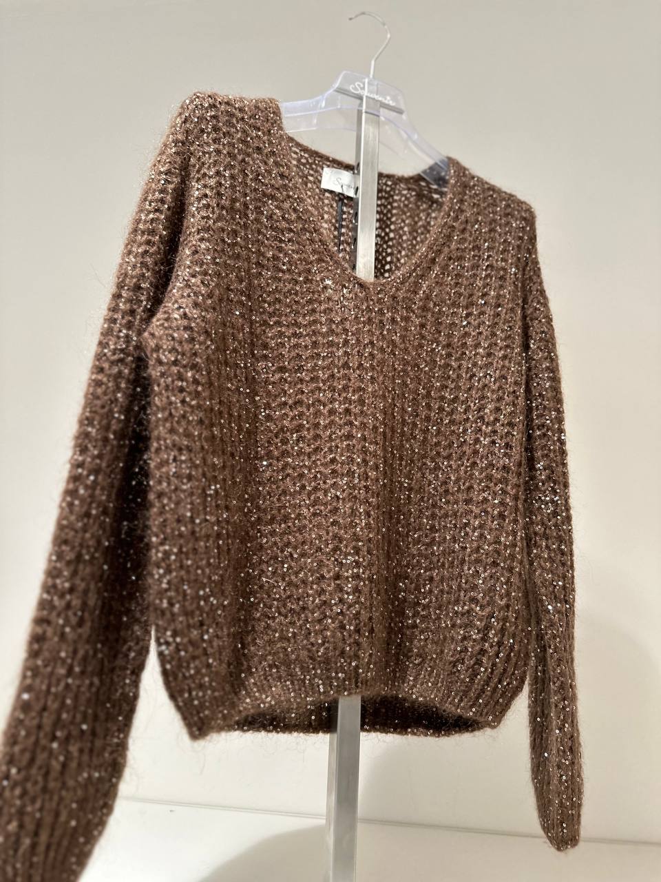 Итальянская одежда, бренд Ljve, арт. 73937032