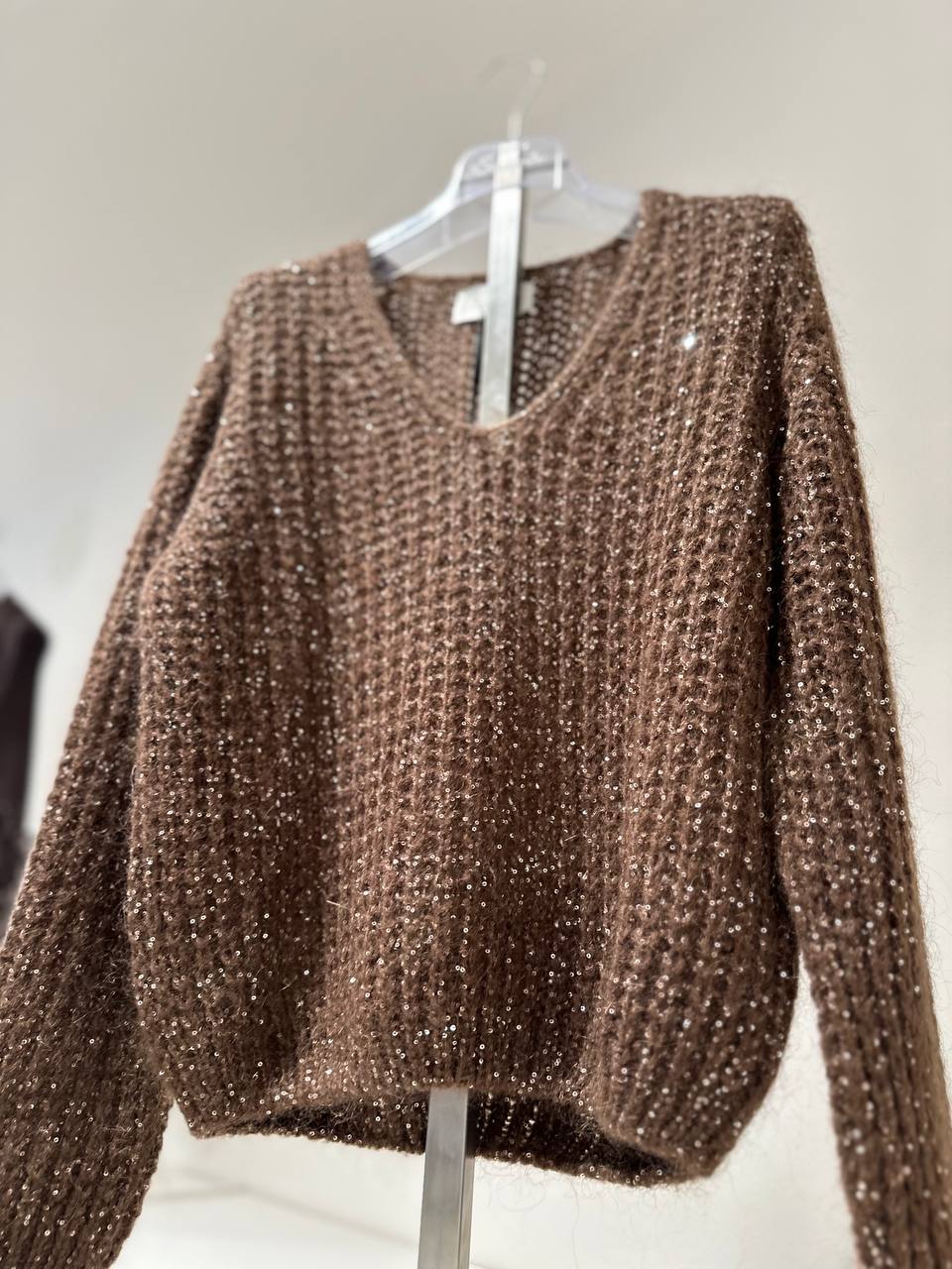 Итальянская одежда, бренд Ljve, арт. 73937035