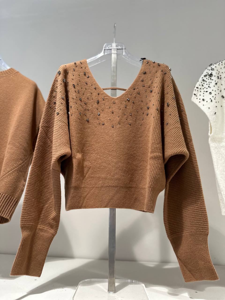 Итальянская одежда, бренд Ljve, арт. 73937036