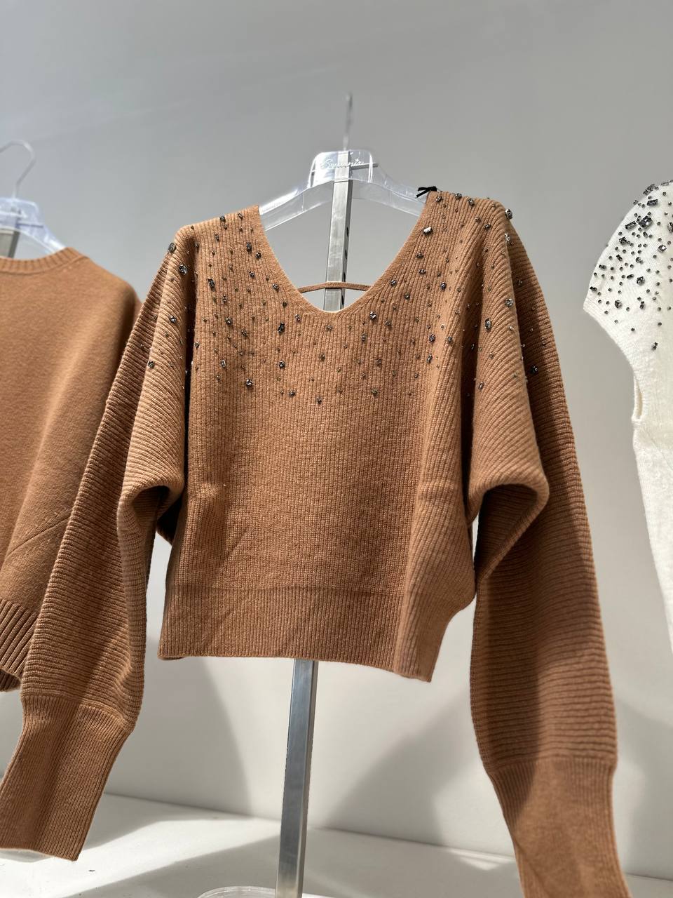 Итальянская одежда, бренд Ljve, арт. 73937037