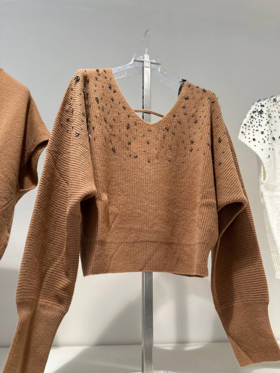 Итальянская одежда, бренд Ljve, арт. 73937038