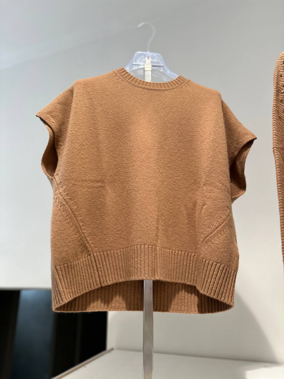 Итальянская одежда, бренд Ljve, арт. 73937039