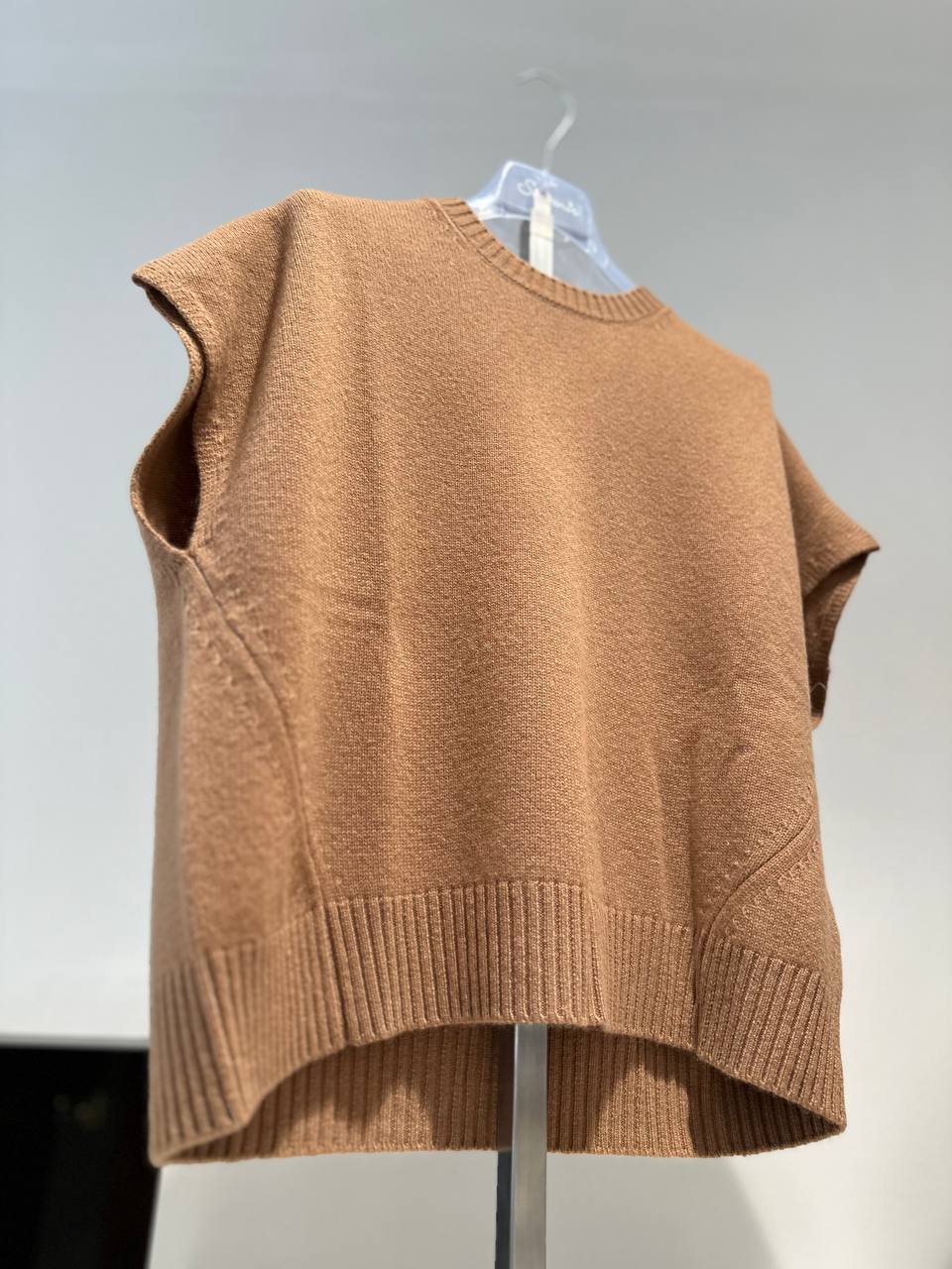 Итальянская одежда, бренд Ljve, арт. 73937040