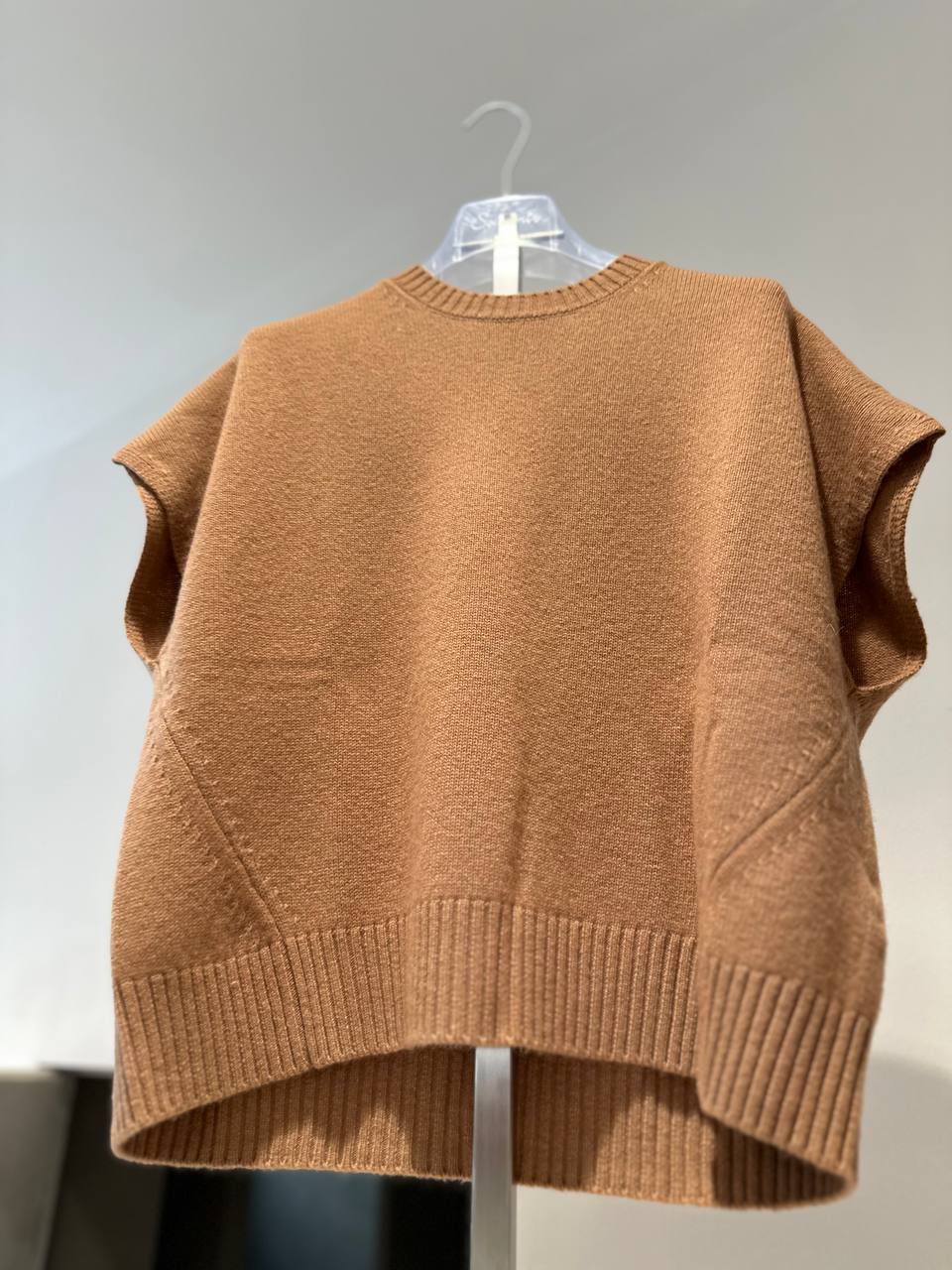 Итальянская одежда, бренд Ljve, арт. 73937041