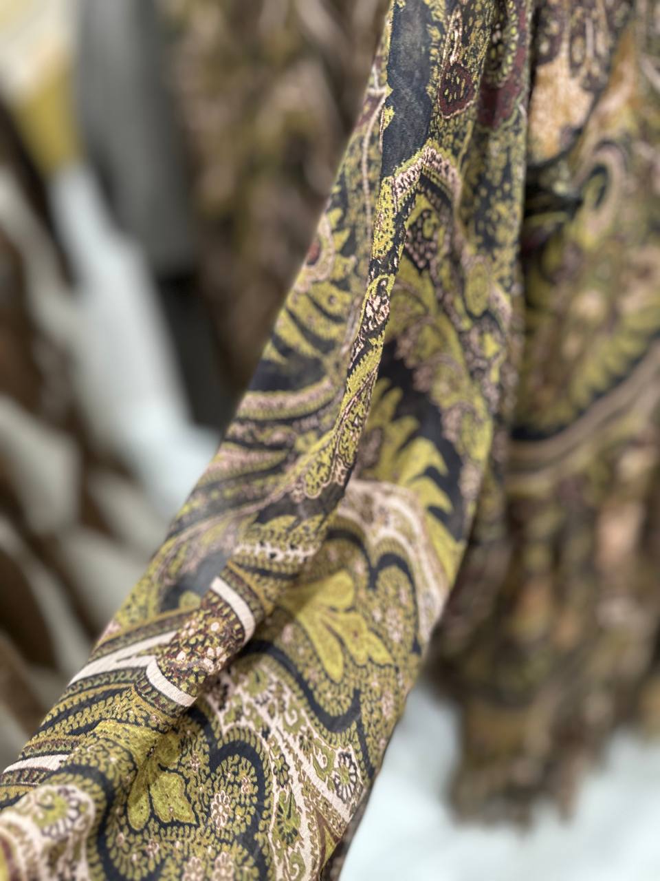 Итальянская одежда, бренд Ljve, арт. 73937050