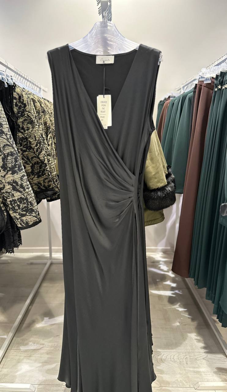 Итальянская одежда, бренд Ljve, арт. 73937051