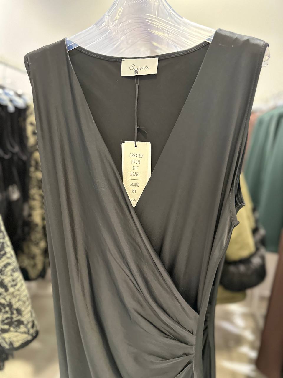 Итальянская одежда, бренд Ljve, арт. 73937053