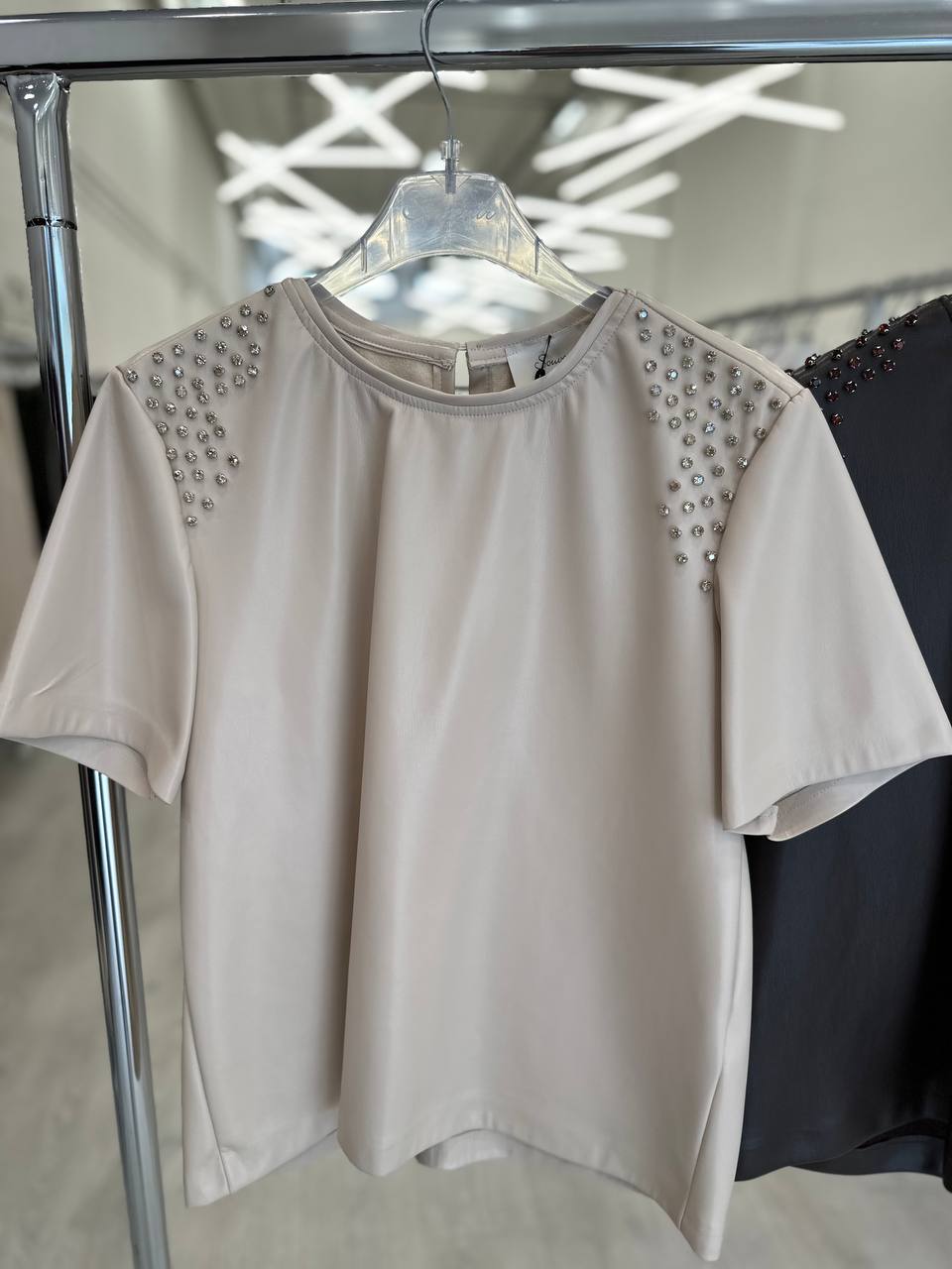 Итальянская одежда, бренд Ljve, арт. 73937055