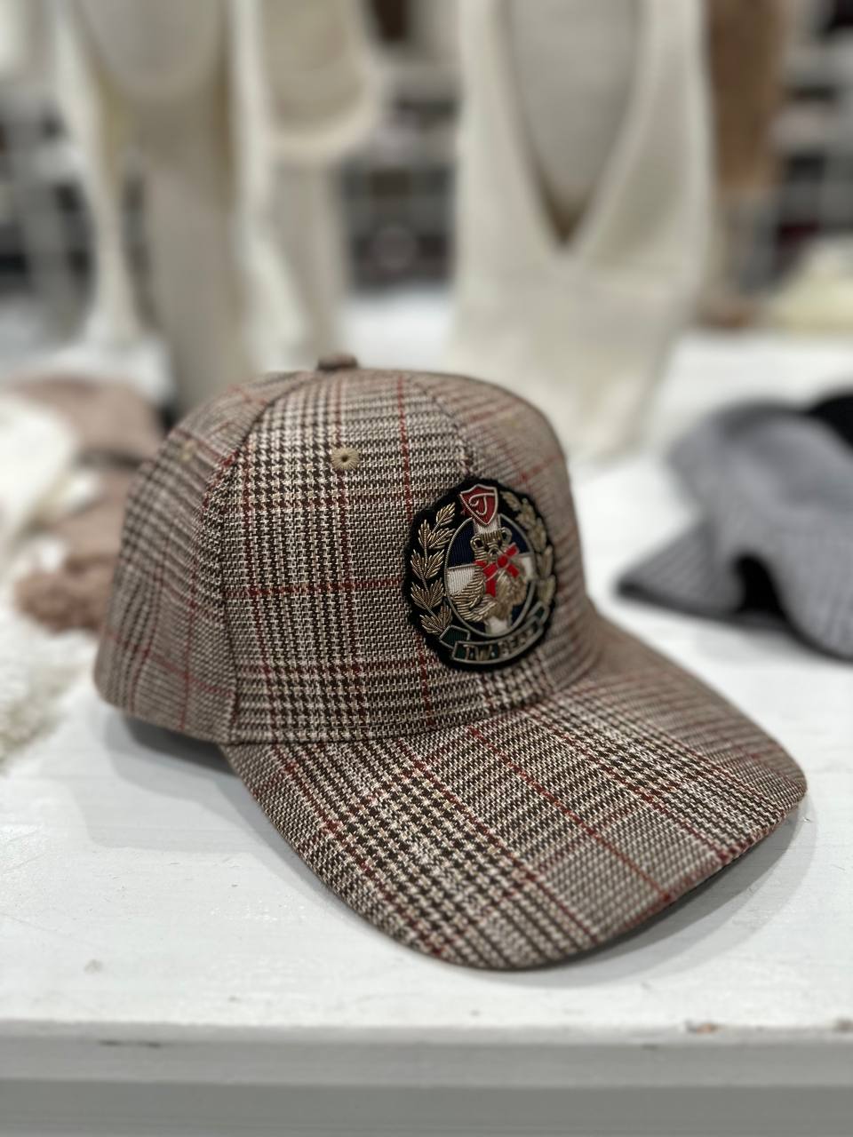 Итальянская одежда, бренд Ljve, арт. 73937058