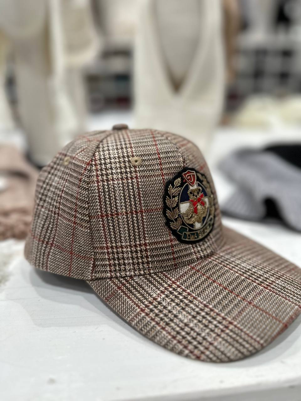 Итальянская одежда, бренд Ljve, арт. 73937059