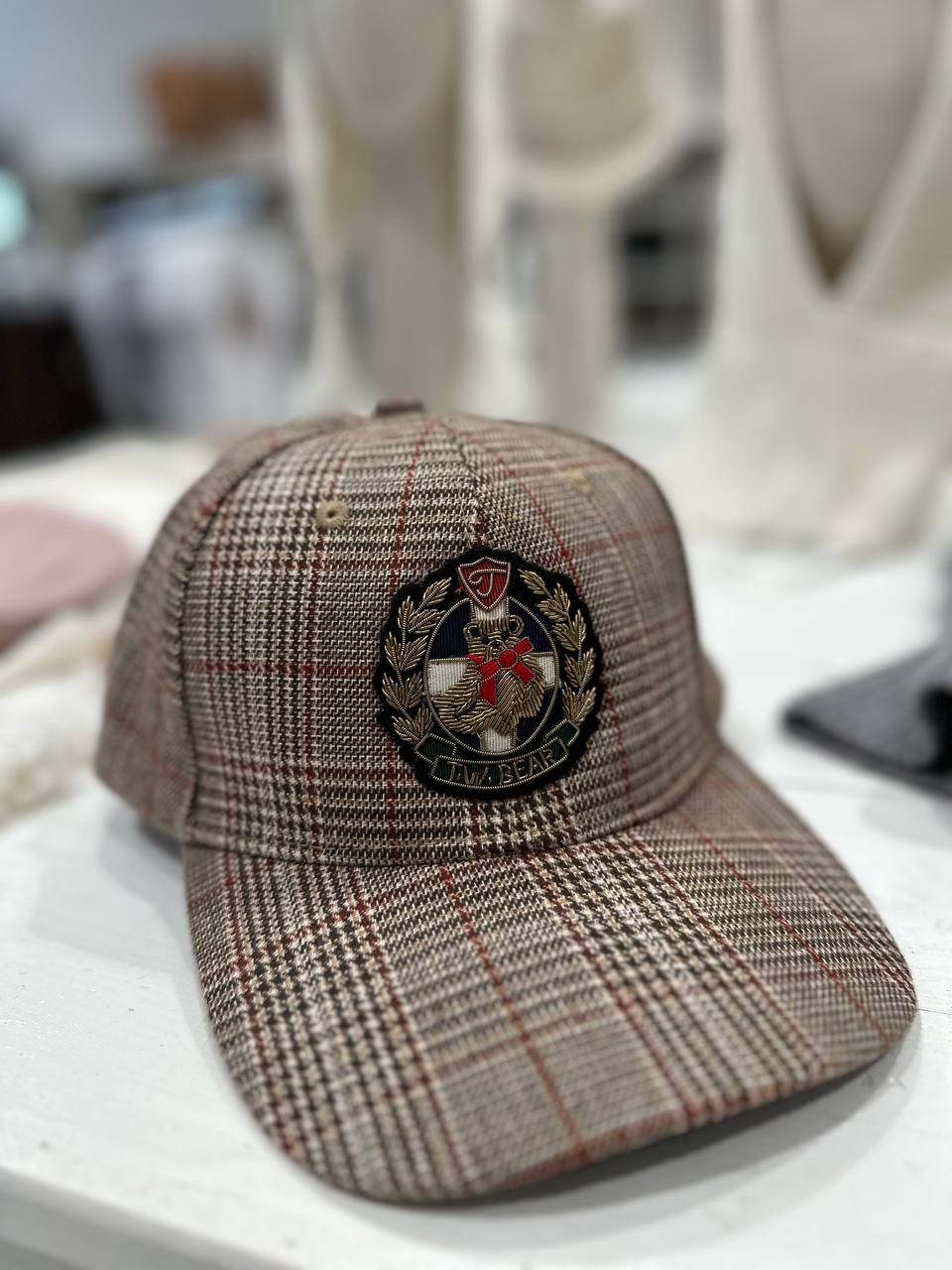 Итальянская одежда, бренд Ljve, арт. 73937060