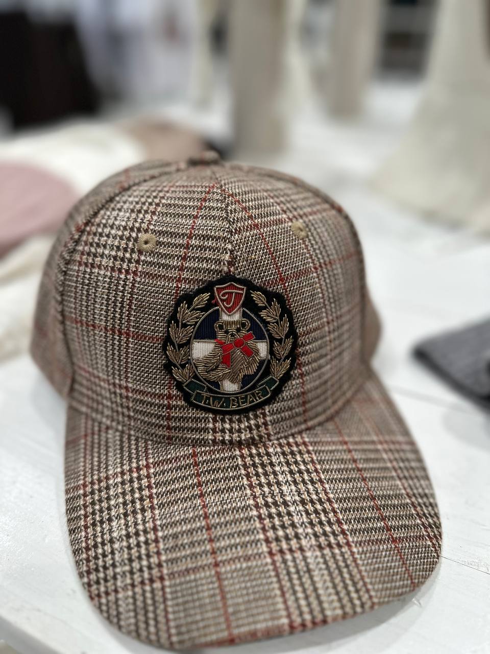 Итальянская одежда, бренд Ljve, арт. 73937061