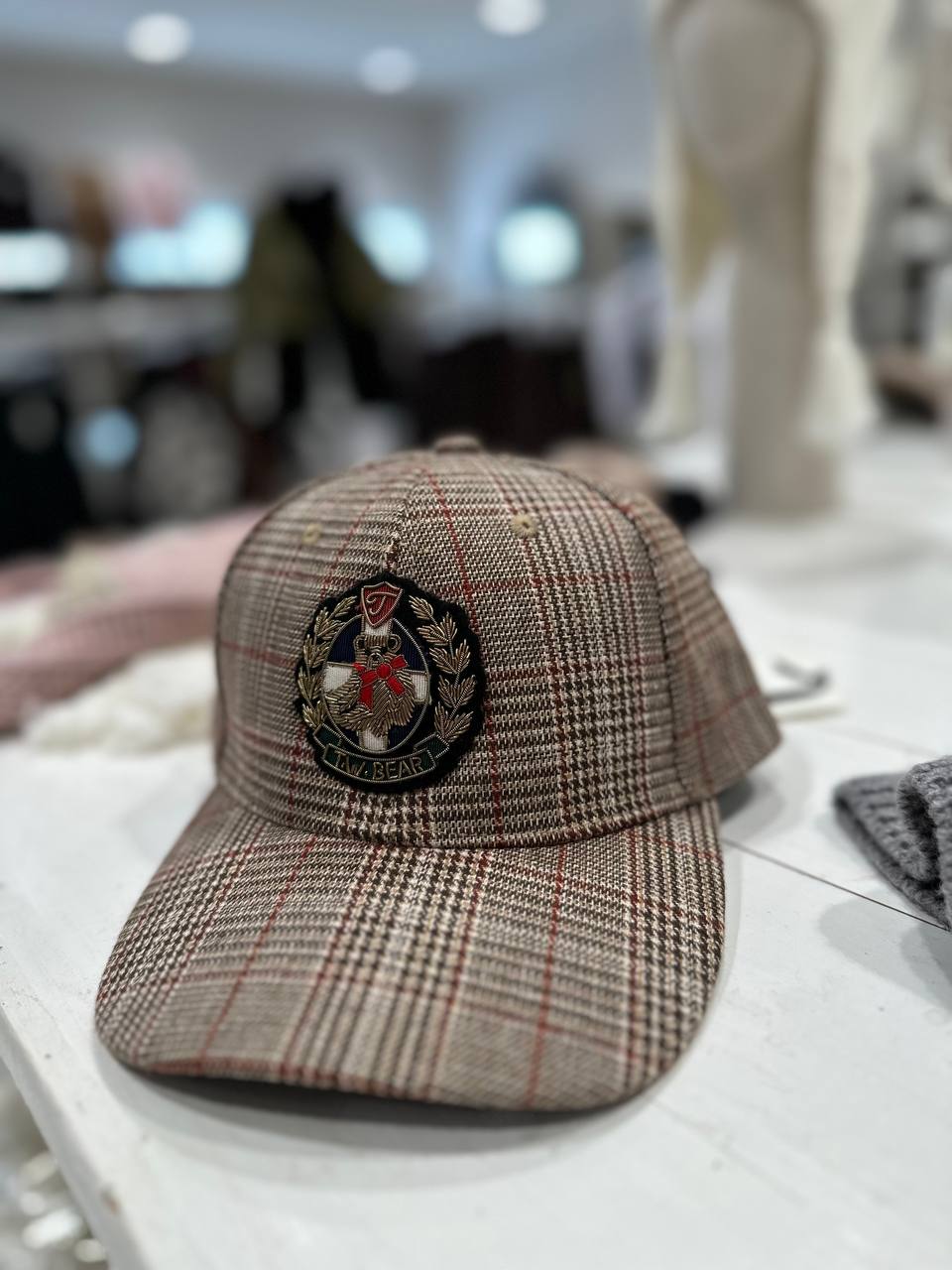 Итальянская одежда, бренд Ljve, арт. 73937062