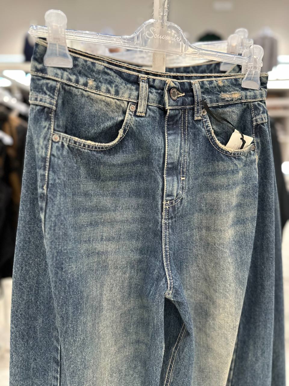 Итальянская одежда, бренд Ljve, арт. 73937066