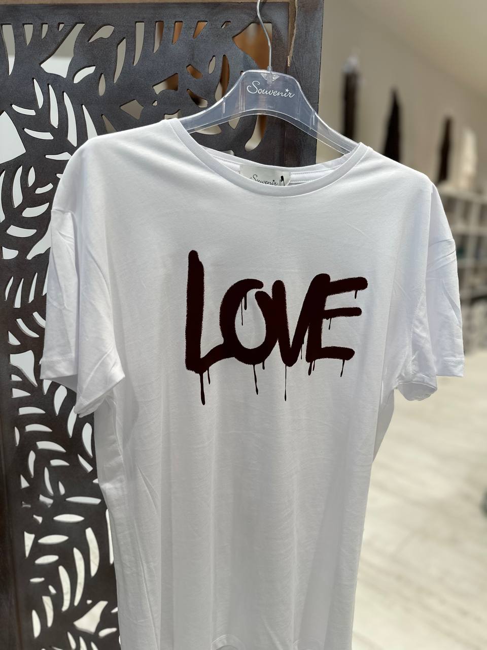 Итальянская одежда, бренд Ljve, арт. 73937072