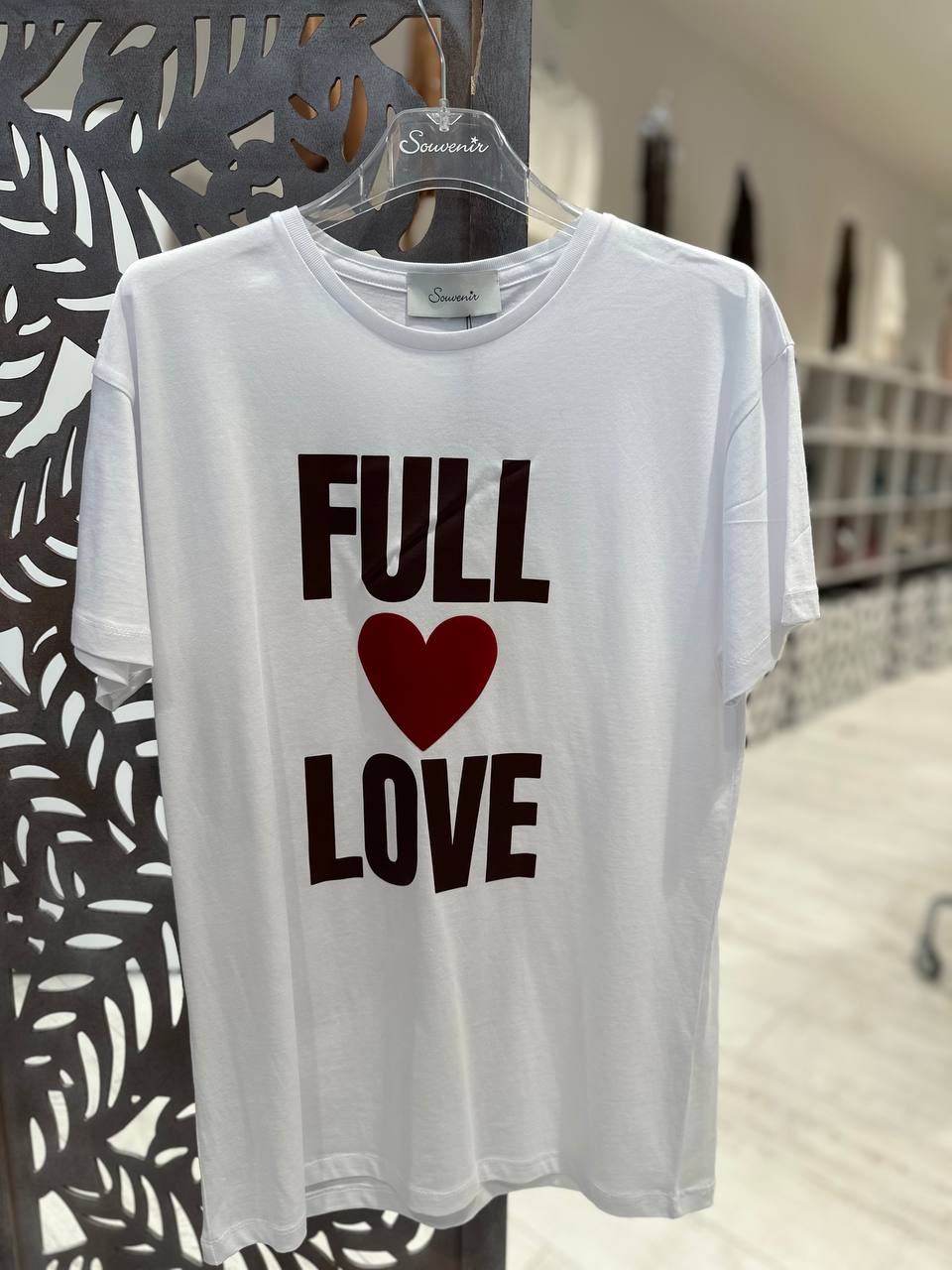 Итальянская одежда, бренд Ljve, арт. 73937075