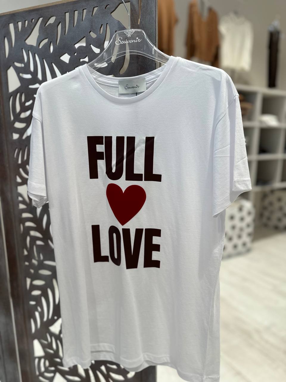 Итальянская одежда, бренд Ljve, арт. 73937077