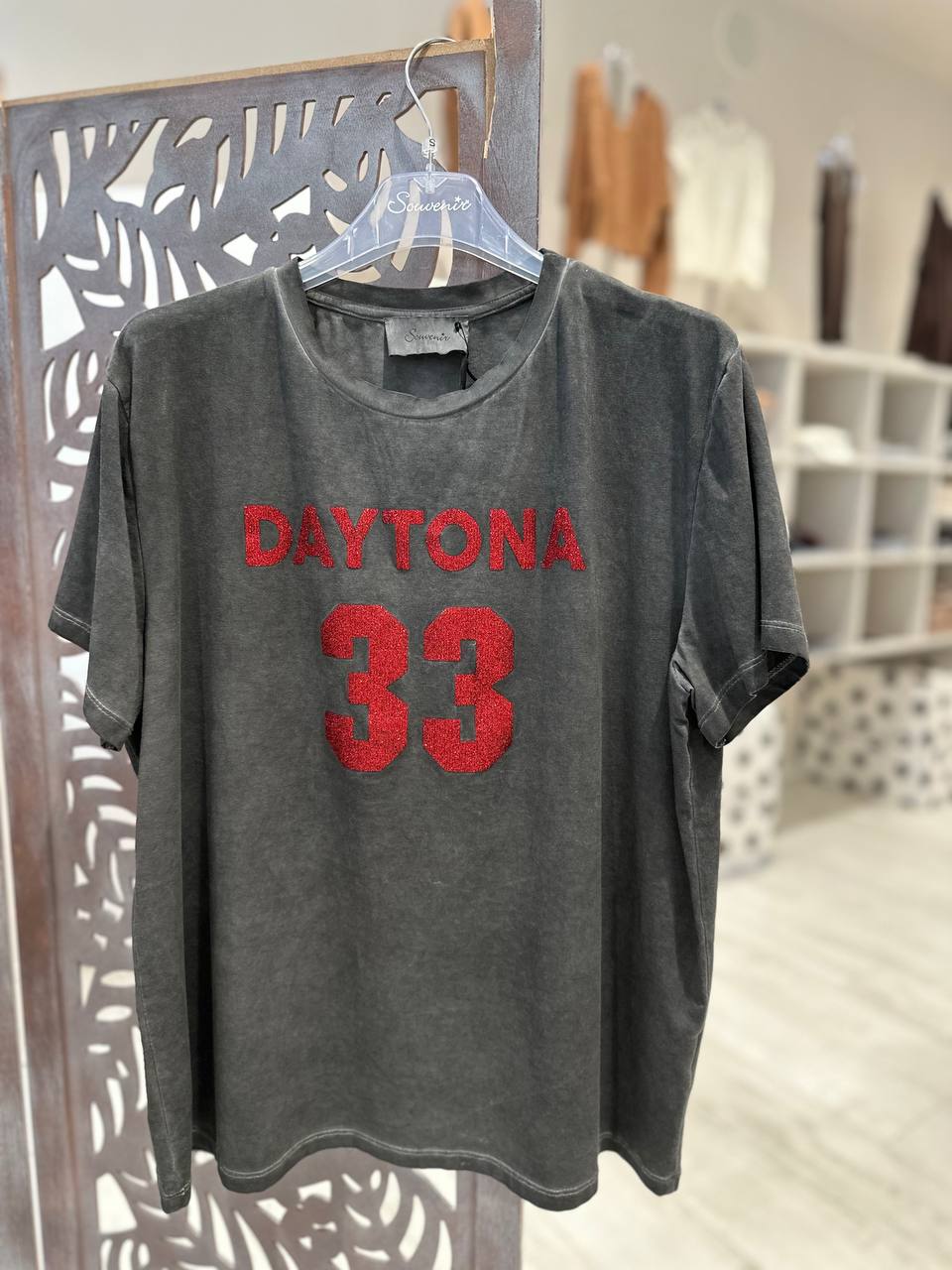 Итальянская одежда, бренд Ljve, арт. 73937078