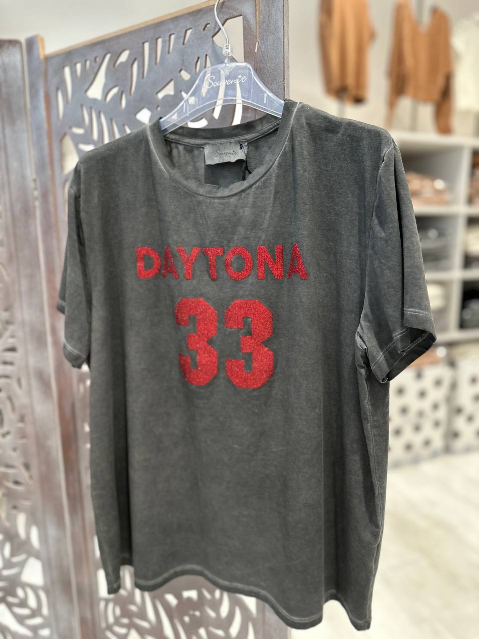 Итальянская одежда, бренд Ljve, арт. 73937079