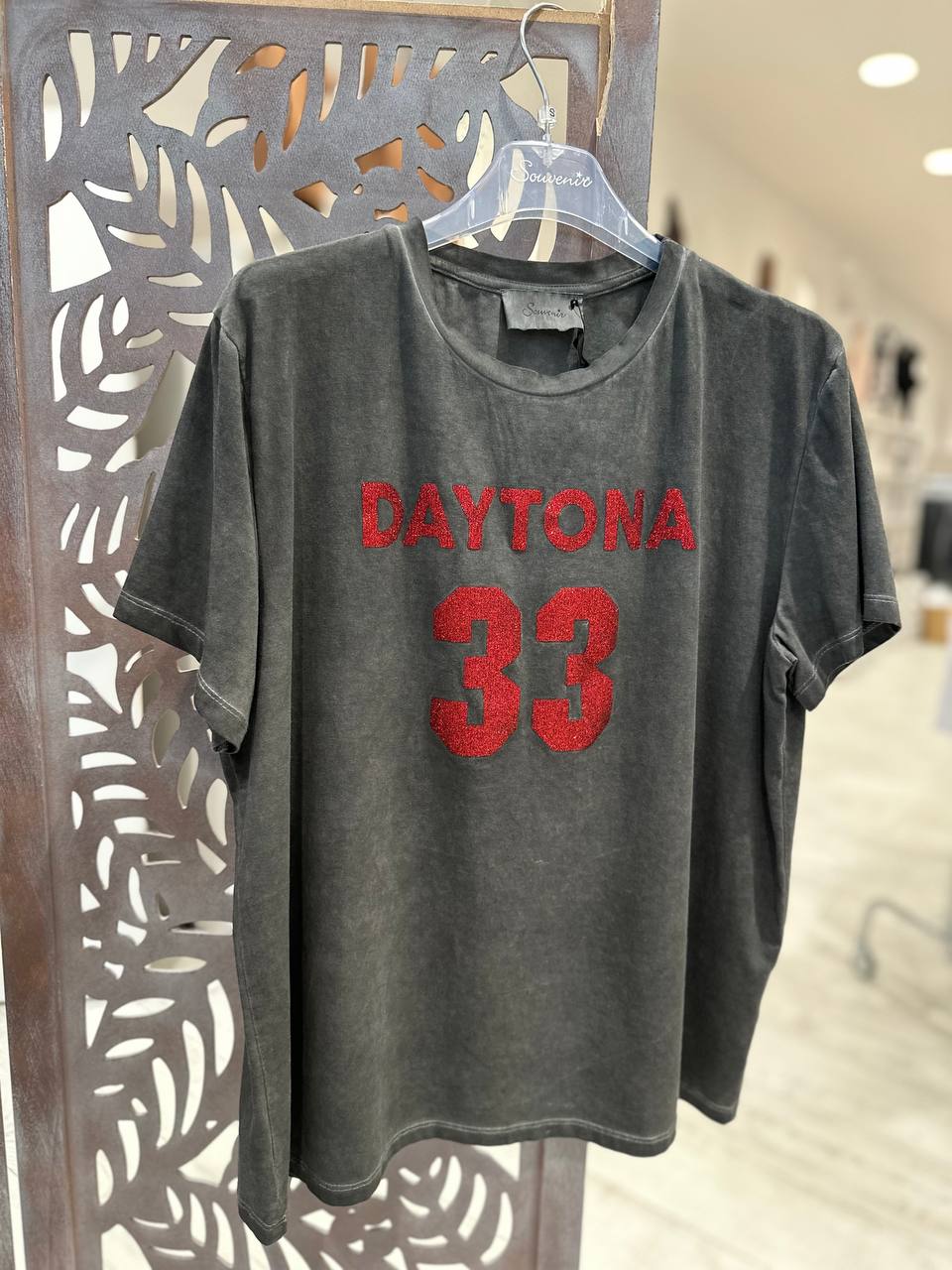 Итальянская одежда, бренд Ljve, арт. 73937080