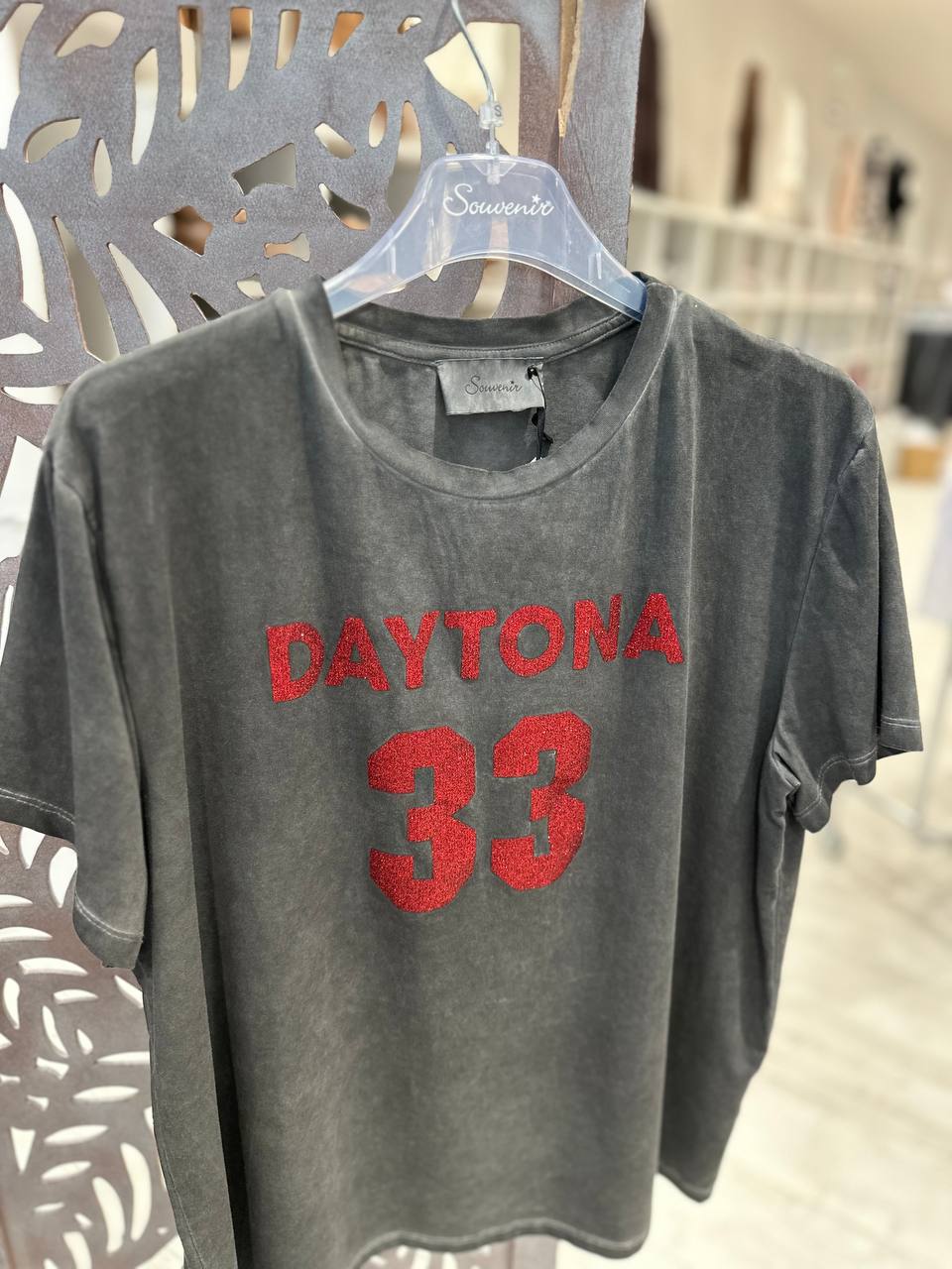 Итальянская одежда, бренд Ljve, арт. 73937081