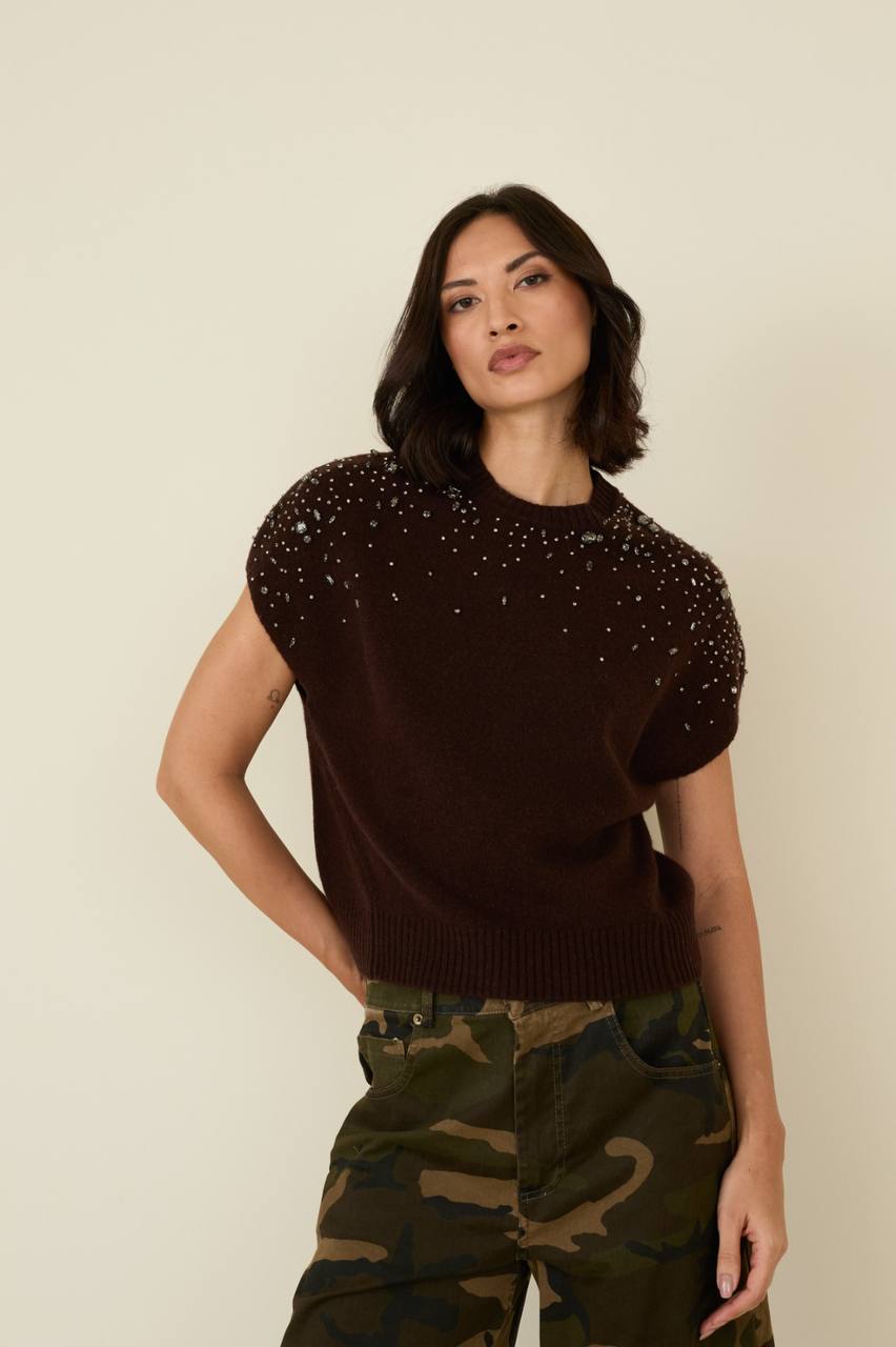 Итальянская одежда, бренд Ljve, арт. 73942134