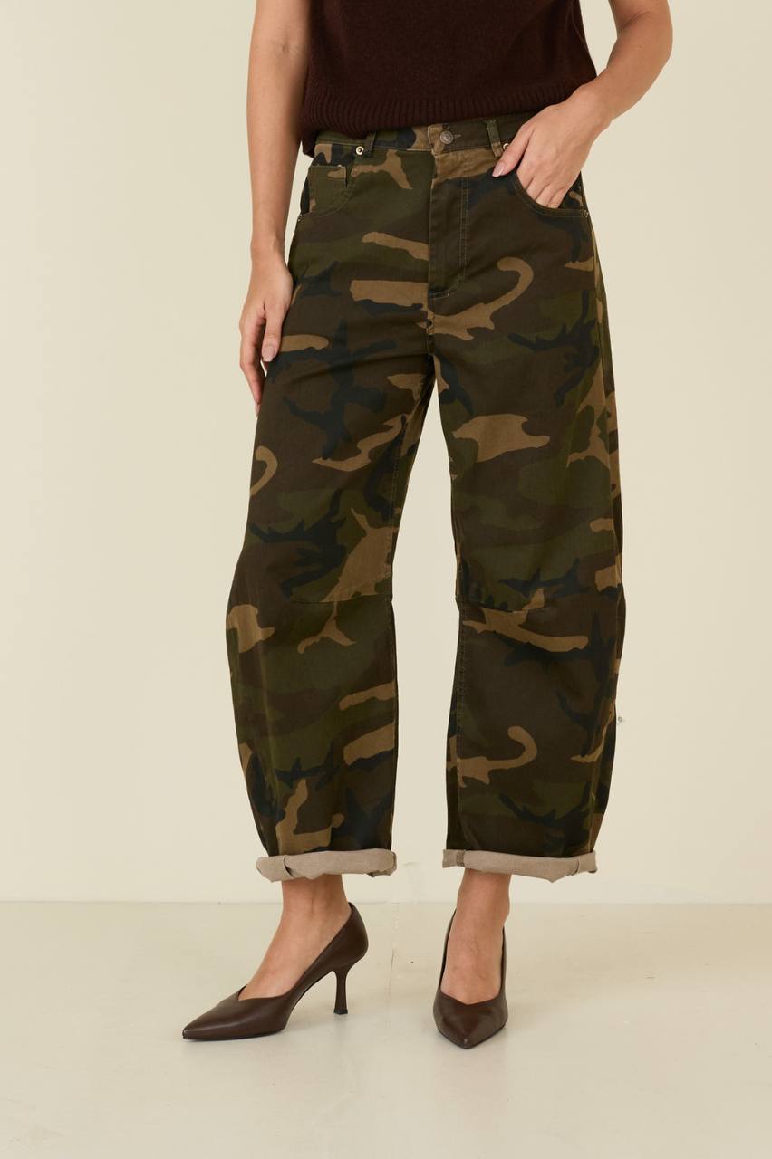 Итальянская одежда, бренд Ljve, арт. 73942135