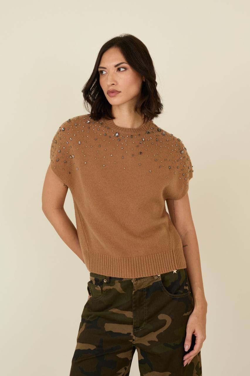 Итальянская одежда, бренд Ljve, арт. 73942136