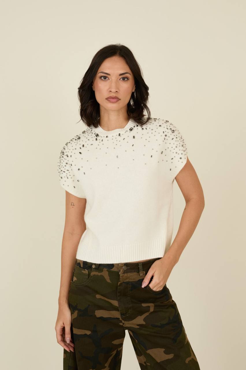 Итальянская одежда, бренд Ljve, арт. 73942137