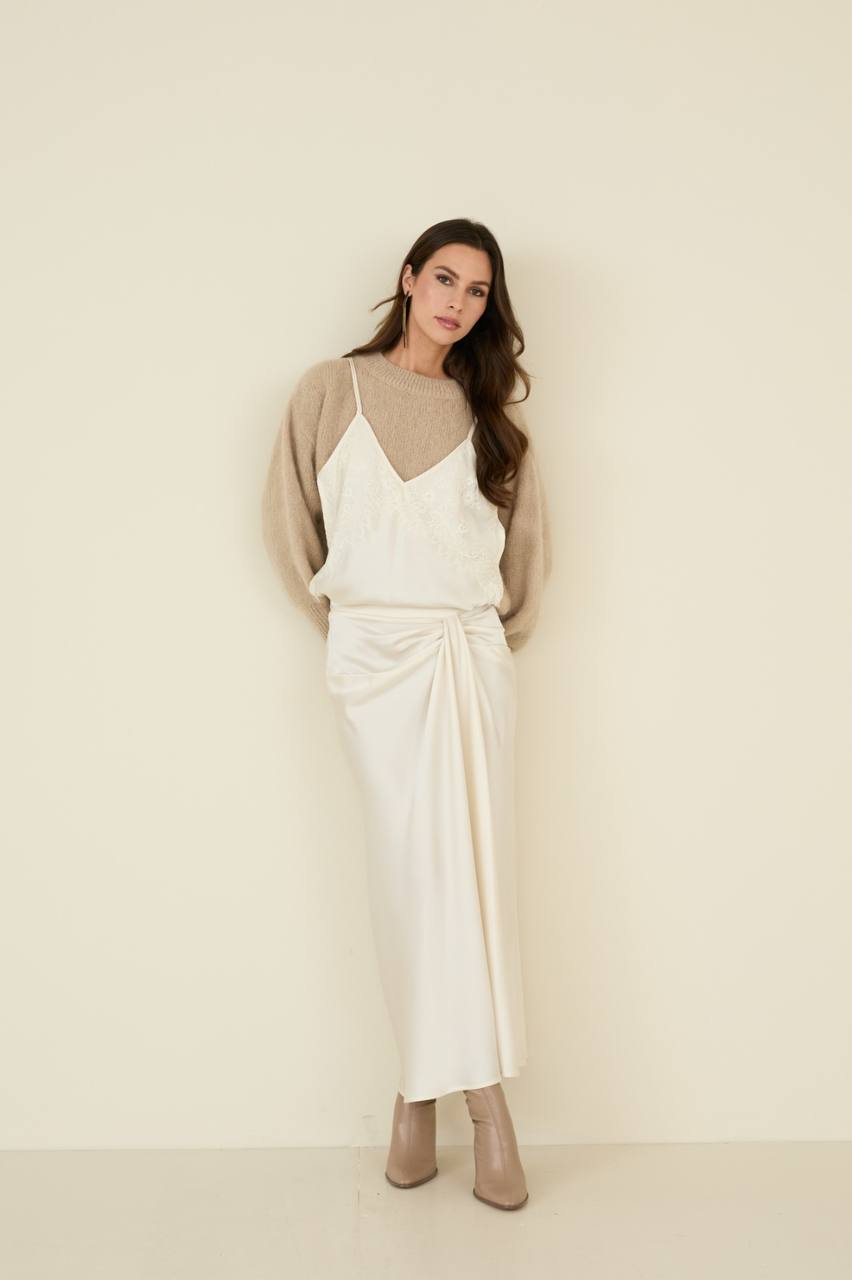 Итальянская одежда, бренд Ljve, арт. 73942138