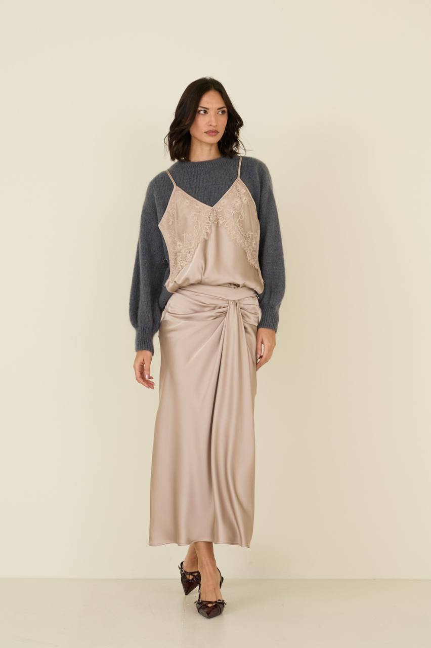 Итальянская одежда, бренд Ljve, арт. 73942139