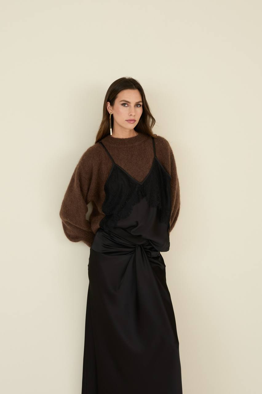 Итальянская одежда, бренд Ljve, арт. 73942140