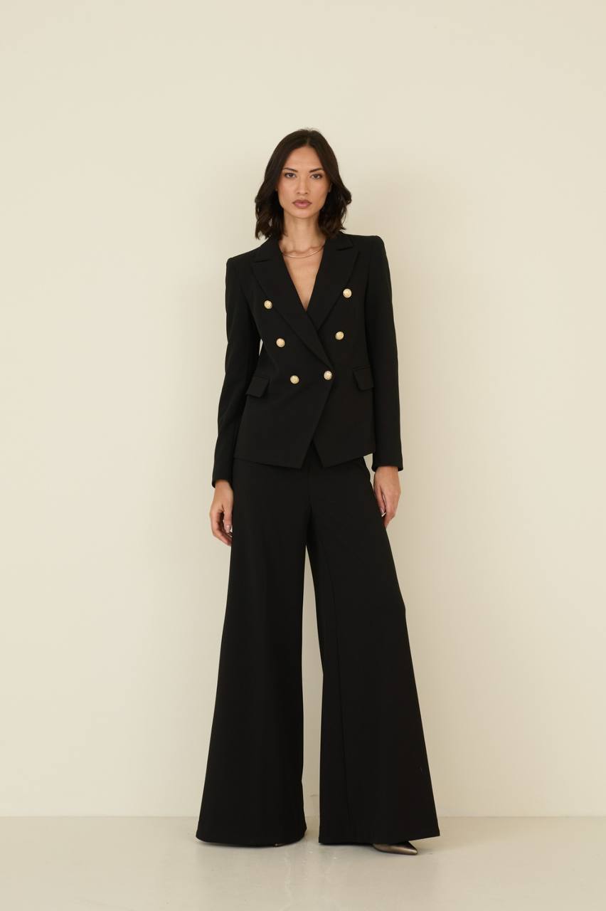 Итальянская одежда, бренд Ljve, арт. 73942141