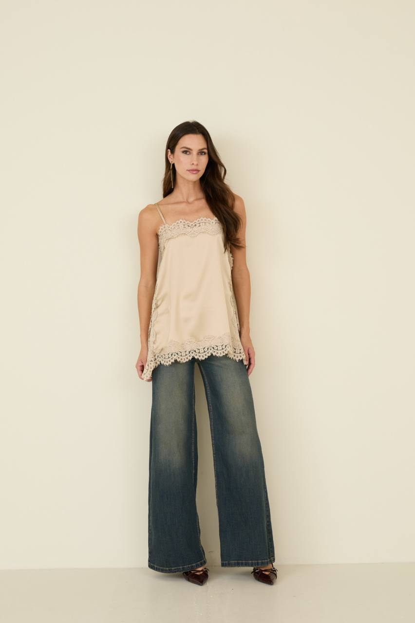 Итальянская одежда, бренд Ljve, арт. 73942142