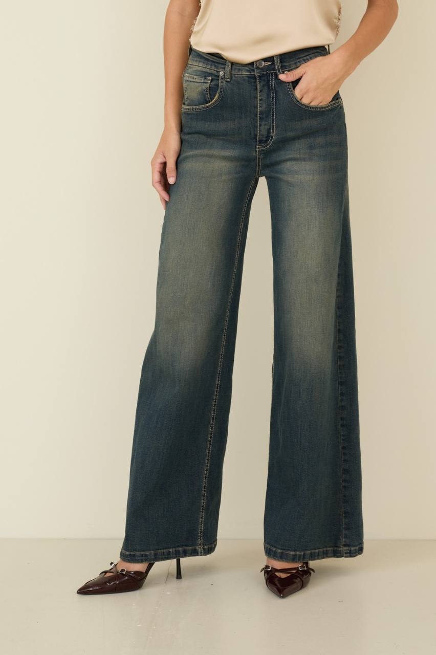 Итальянская одежда, бренд Ljve, арт. 73942144