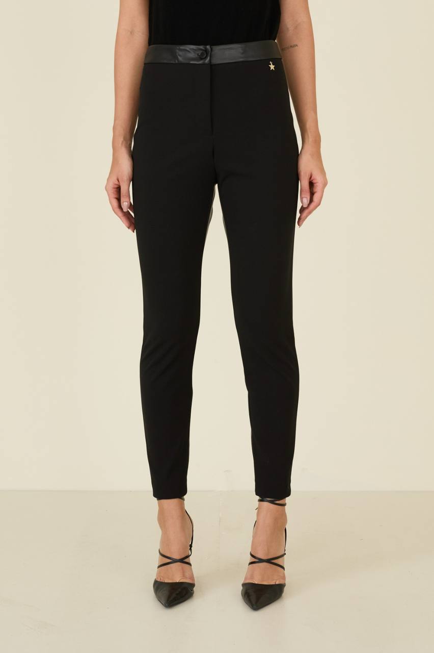 Итальянская одежда, бренд Ljve, арт. 73942145