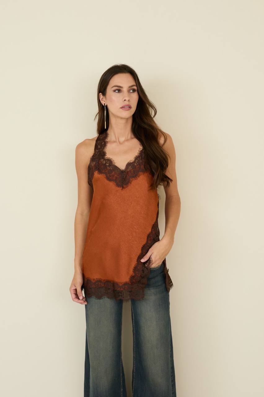 Итальянская одежда, бренд Ljve, арт. 73942148