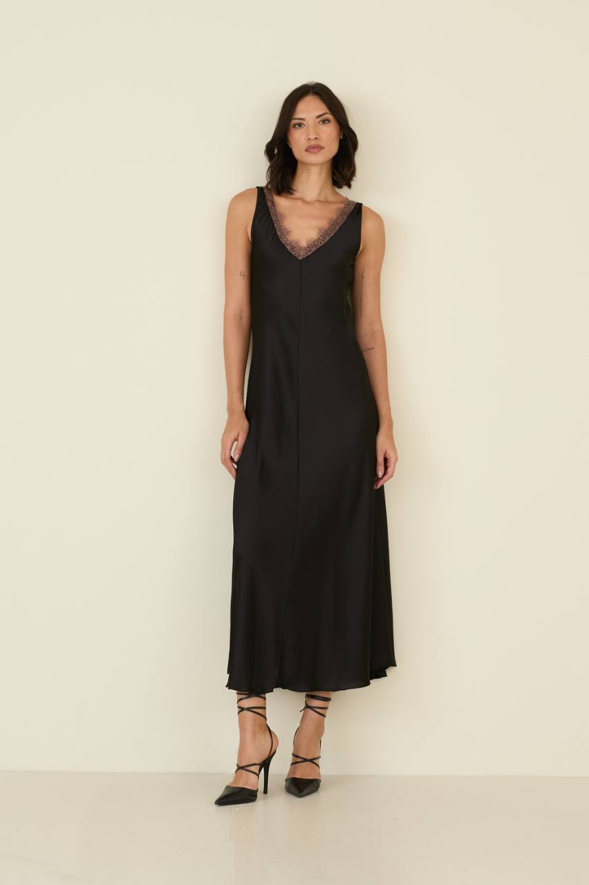 Итальянская одежда, бренд Ljve, арт. 73942149