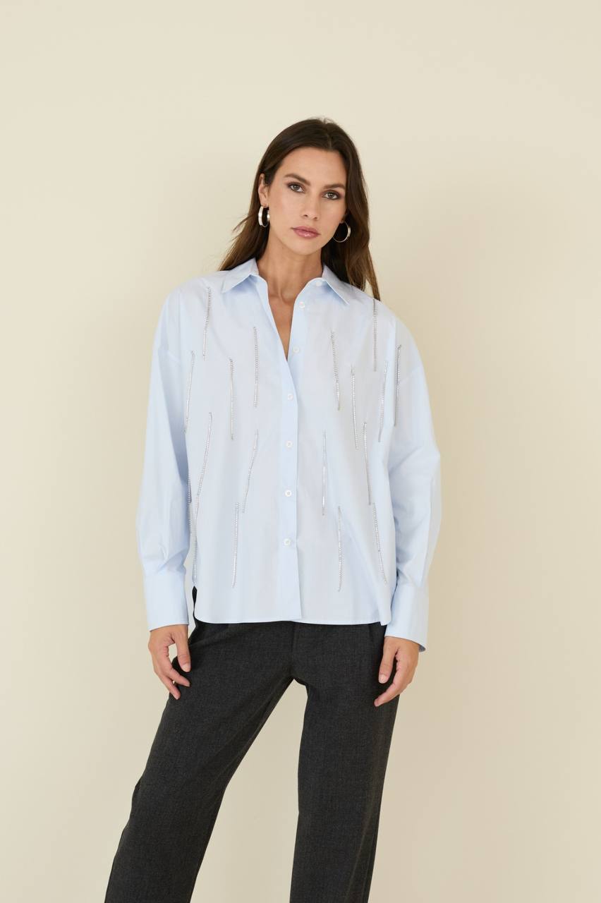 Итальянская одежда, бренд Ljve, арт. 73942150