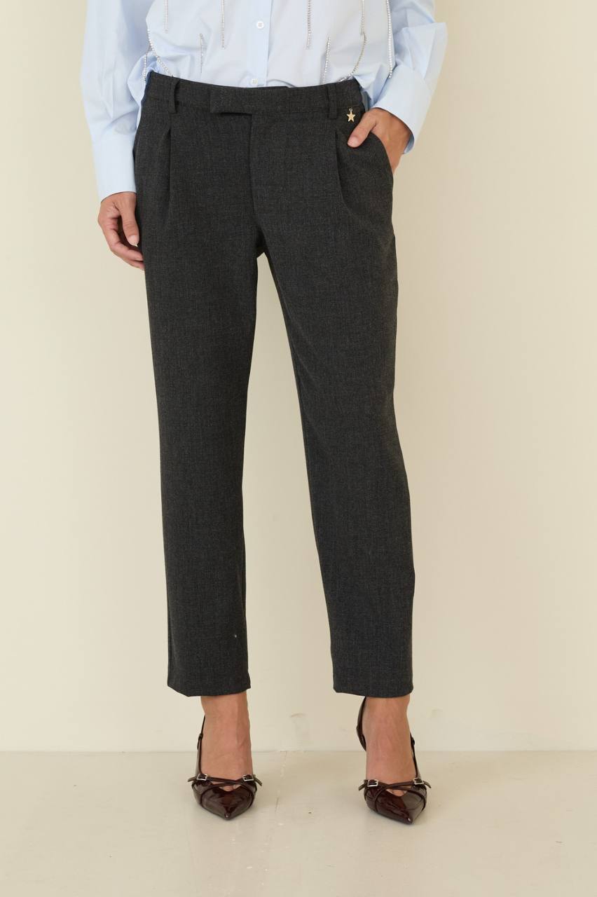 Итальянская одежда, бренд Ljve, арт. 73942151