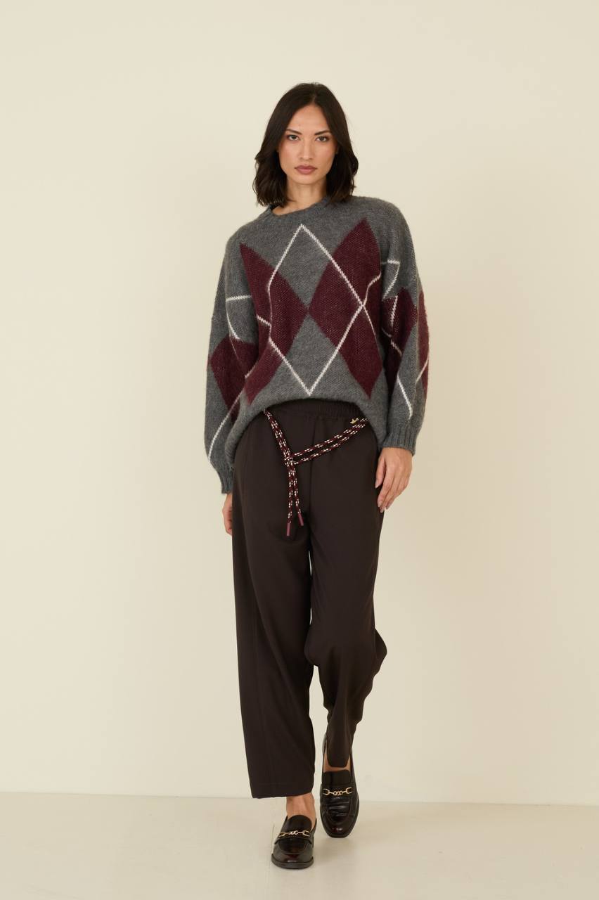 Итальянская одежда, бренд Ljve, арт. 73942153