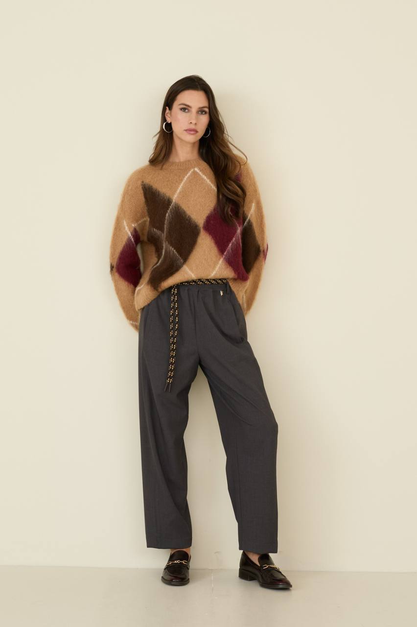 Итальянская одежда, бренд Ljve, арт. 73942154