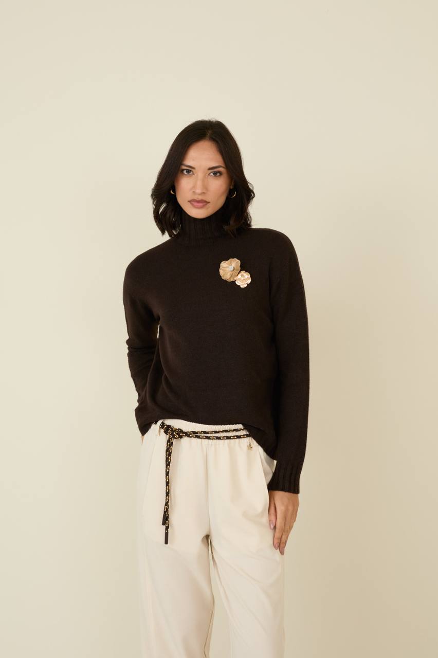 Итальянская одежда, бренд Ljve, арт. 73942155