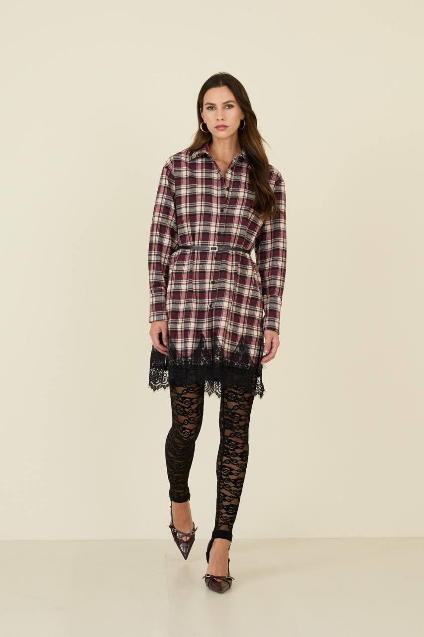 Итальянская одежда, бренд Ljve, арт. 73942156