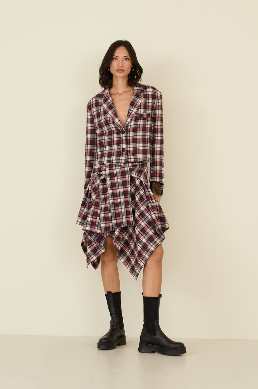 Итальянская одежда, бренд Ljve, арт. 73942158