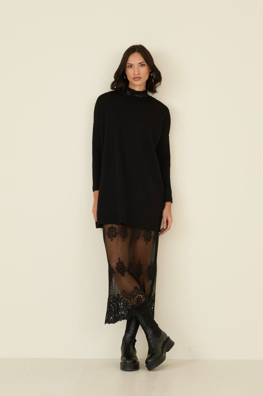 Итальянская одежда, бренд Ljve, арт. 73942160