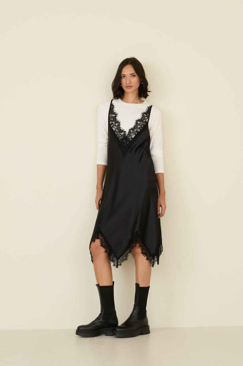 Итальянская одежда, бренд Ljve, арт. 73942161