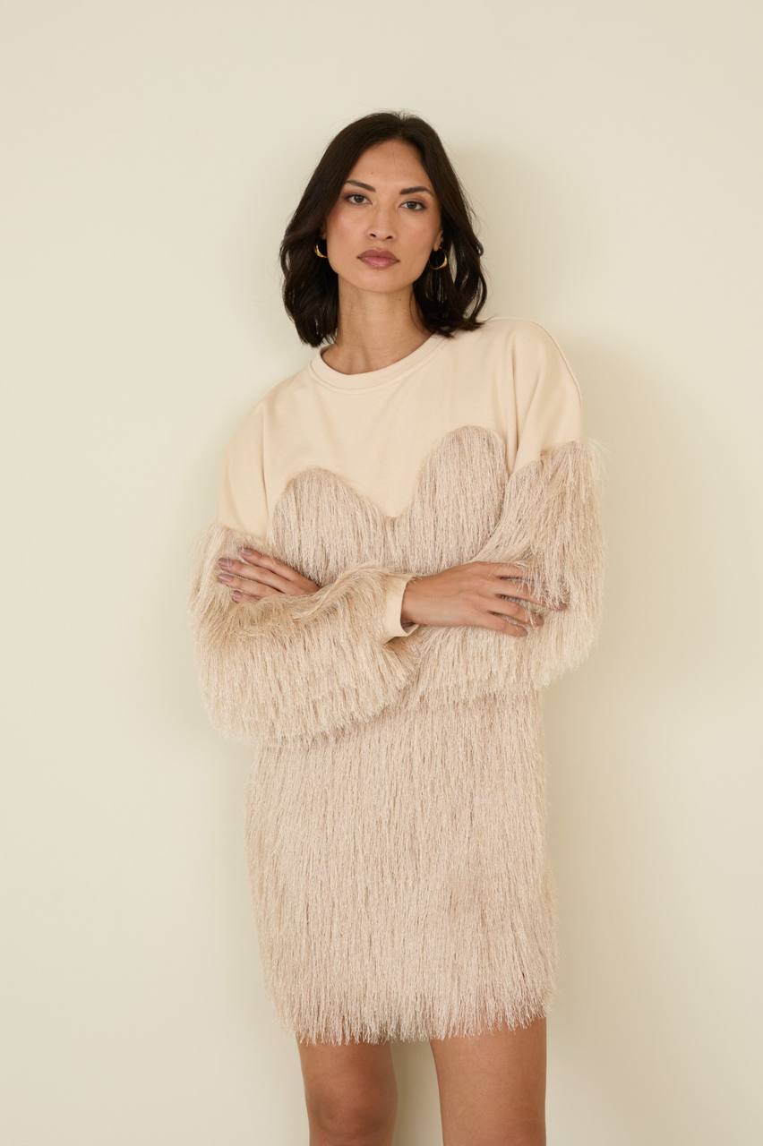 Итальянская одежда, бренд Ljve, арт. 73942164