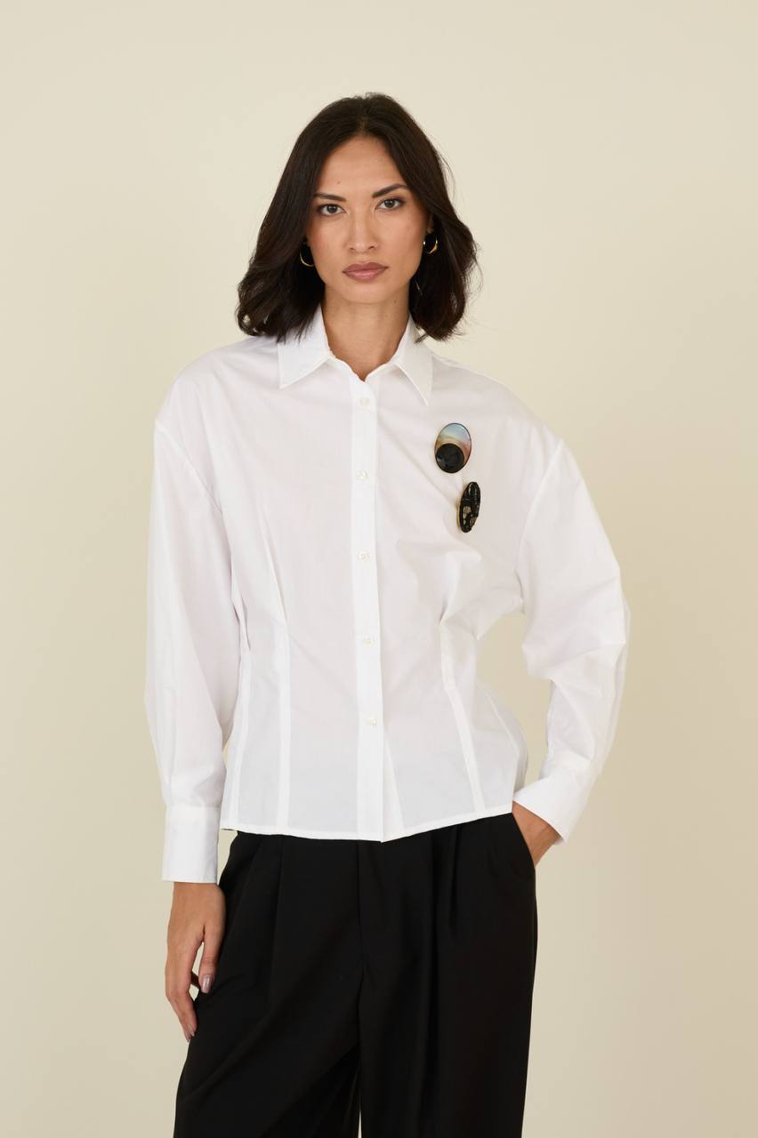 Итальянская одежда, бренд Ljve, арт. 73942166